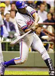 �e�`�ƂȂ�����A�ǂꂾ���̋��z���񎦂���邱�Ƃ��낤�B