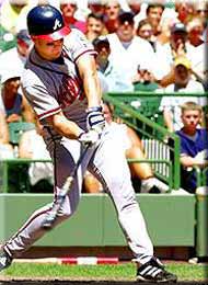 �J�~�j�e�B�̑���������ɉʂ������w�����Y�B