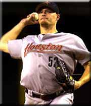 ���G�A�傫�������ʂ������~���[�B