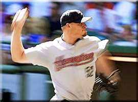 �P�T�O�L���̑���������̃~���[�B