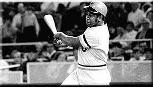 �����������F�肵�܂��B