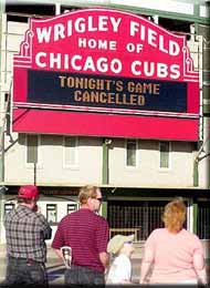 ���O���[�t�B�[���h�ɋ삯�����Ƒ��A��B