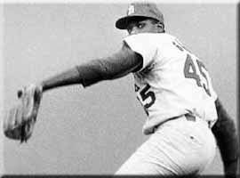 �P�X�U�W�N�̖h�䗦�͂P�D�P�Q�Ɛ��܂����B