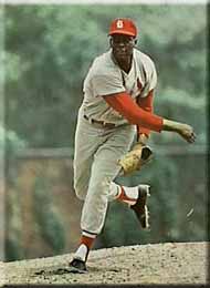 ���[���h�V���[�Y�ł͂R��̏o��ŁA�l�u�o�͂Q��B