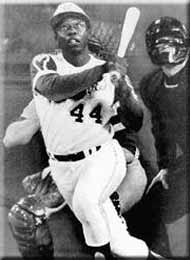 ���W���[���[�O�ō��Ŏ҂̈�l�ł���A�[�����B