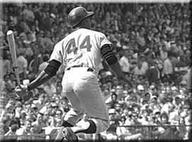 �ʎZ�V�T�T�g�q�̓��W���[���[�O�ɎW�R�ƋP���Ă���B