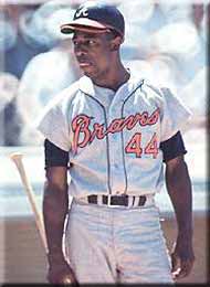 �S�Ă̕���ō������т��c�����B