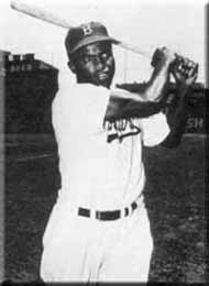 �����ɑ����̑I��ɉe����^�������Ă��郍�r���\���B