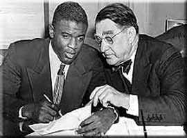 �u���r���\���A����͎����Ȃ񂾂�v�ƌ��������b�L�[�B