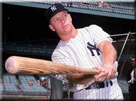 �����L�[�X�̌n���ɖ���A�˂�؂̂���I��ł������B