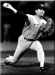 �s���o�̒D�O�U���A�m�[�����E���C�A���B