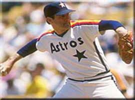 �m�[�q�b�^�[�V�x�͕s�ł̑�L�^�B