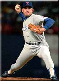 �S�U�΂܂Ō����œ����������C�A���B