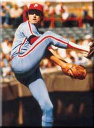 ���ق�ʂ����Ǎ��̍��r�A�X�e�B�[�u�E�J�[���g���B