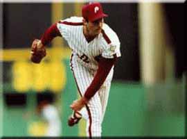 �T�C�����O�܂��S�x���l�������J�[���g���B