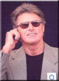 �P�X�X�S�N�A����Ė싅�a��������ʂ������B