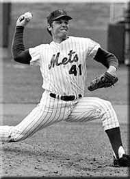 �~���N�����b�c�̗��Ė��҂Ƃ����΃V�[�o�[�ł���B