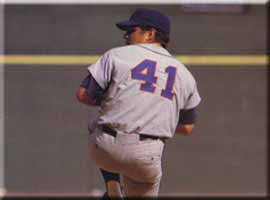 �T�C�����O�܂��R�x����܂��Ă���D����ł���B