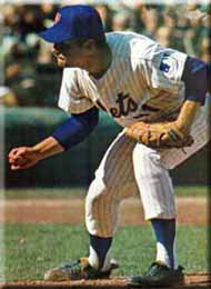 �J������P�U�x�́A�`�[���̎��ł��铊��̏؋��B