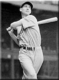 �Ō�̂S���Ŏ҂ł���e�b�h�E�E�C���A���X�B