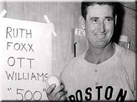 ���ɓ��̎��͂Ɋւ��ẮA���܂����B