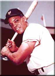 ���C�Y�̒ʎZ�U�U�O�g�q�̓��W���[�j��R�ʂ̑�L�^�B