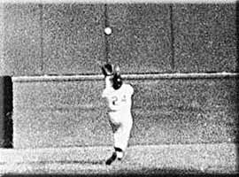 �������j���ʂ�u�U�E�L���b�`�v�B