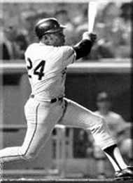 �l�u�o�Q��ɖ{�ۑŉ��S��Ƒœ_���S�����܁B