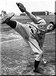 ����Ƃ��ĂR�T�g�q����Ō��͂������Ă����B