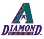 Arizona DIAMONDBACKS