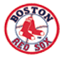 Boston RED SOX