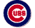 Chicago CUBS