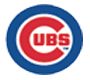 Chicago CUBS
