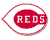 Cincinnati REDS