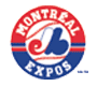 Montreal EXPOS