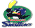 Yakult SWALLOWS