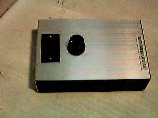 ����������R�̖͋[���u