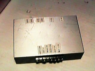 ����M��������