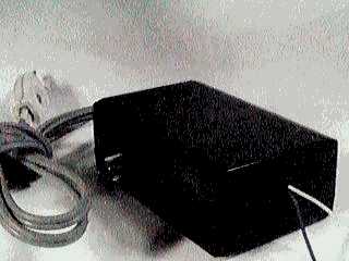 �x���쓮���u