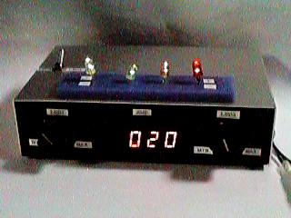 �k�d�c�P�x�ڎ��m�F���u