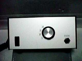 �C���^�[�t�F�[�X���u