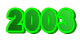 2003