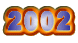 2002
