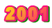 2001
