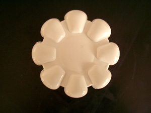 �����͂������N���b�N�I