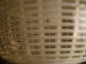 �����͂������N���b�N�I