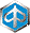piaggio