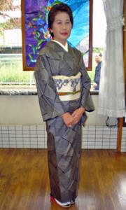 kato.kimono