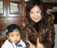 2010.03.20.hibiki.mama