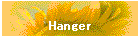 Hanger